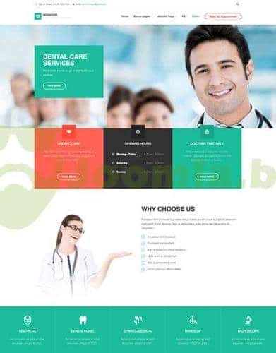 Joomla.bid