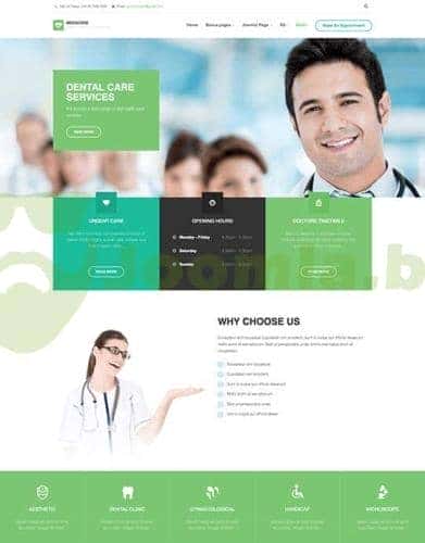 Joomla.bid