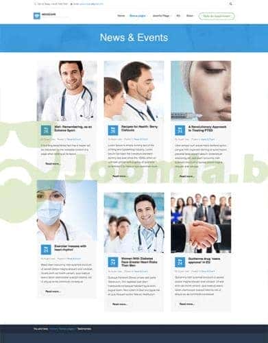 Joomla.bid