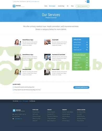 Joomla.bid