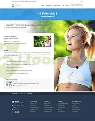 Joomla.bid