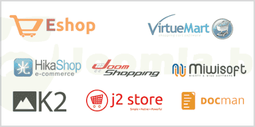 Joomla.bid