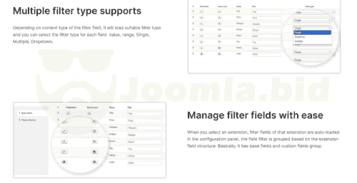 Joomla.bid