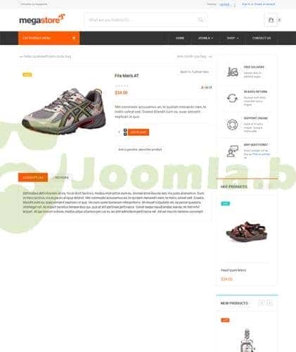 Joomla.bid