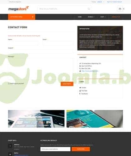 Joomla.bid