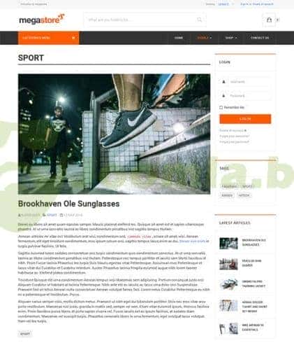 Joomla.bid