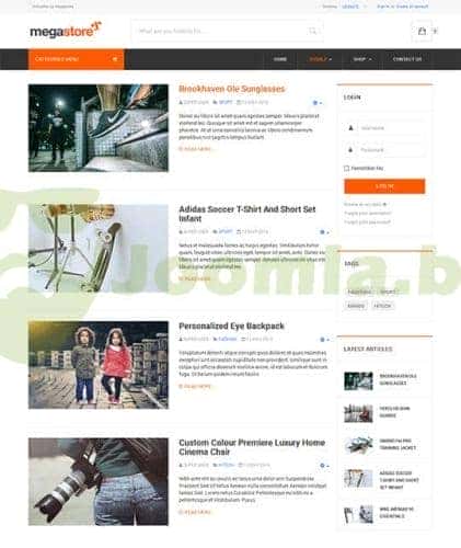 Joomla.bid