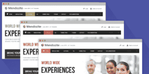 Joomla.bid
