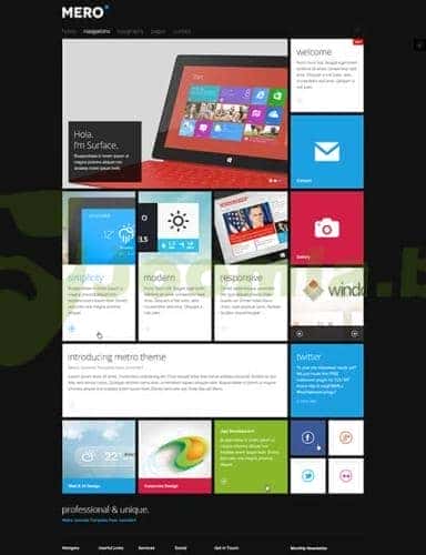 Joomla.bid