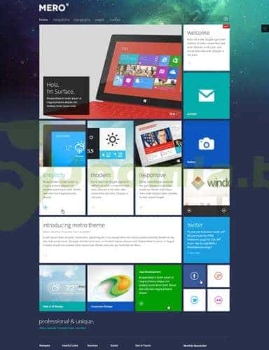 Joomla.bid