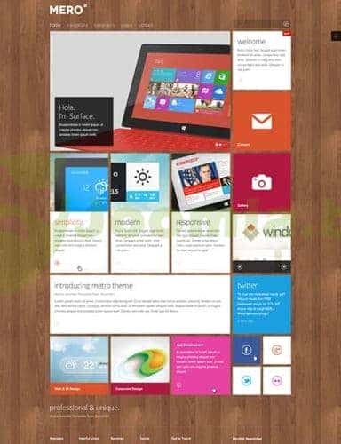 Joomla.bid