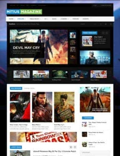 Joomla.bid