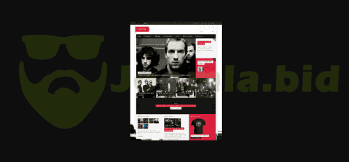 Joomla.bid