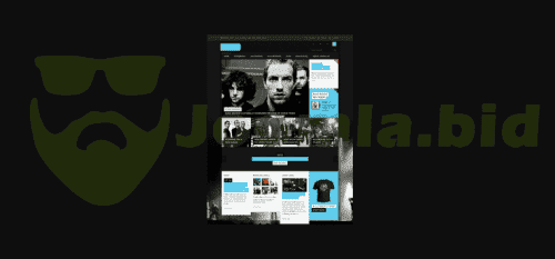 Joomla.bid