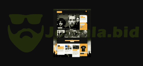 Joomla.bid