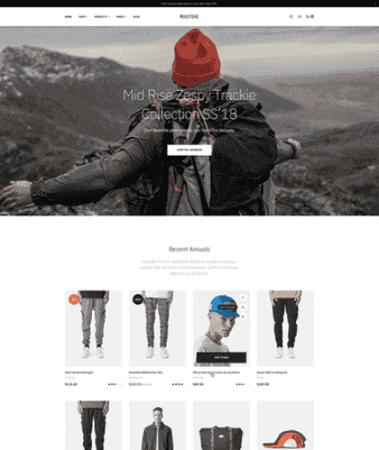 Joomla.bid