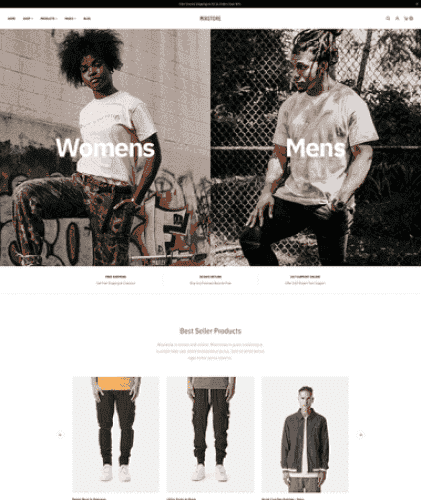 Joomla.bid