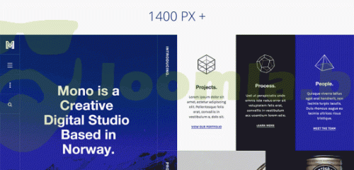 Joomla.bid