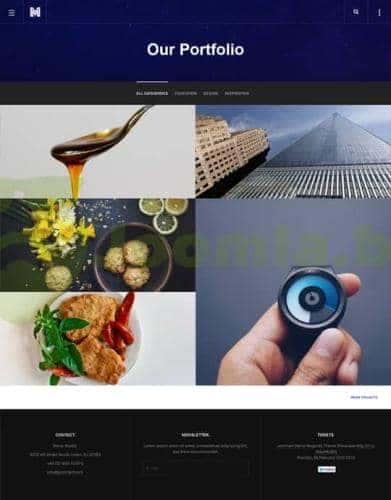 Joomla.bid