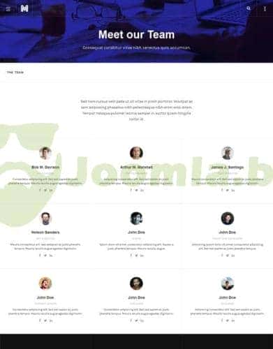 Joomla.bid