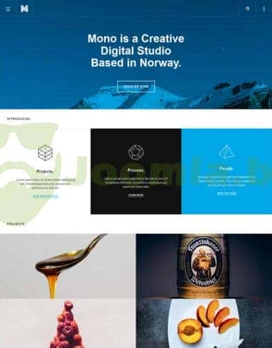 Joomla.bid