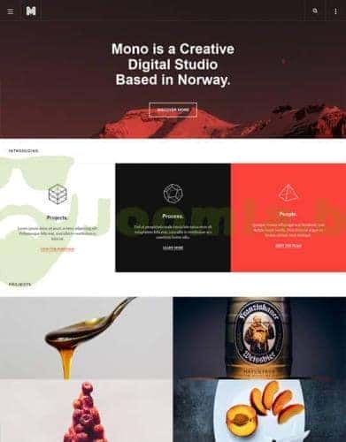 Joomla.bid