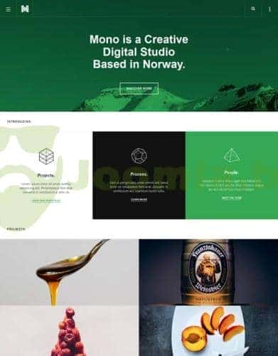 Joomla.bid