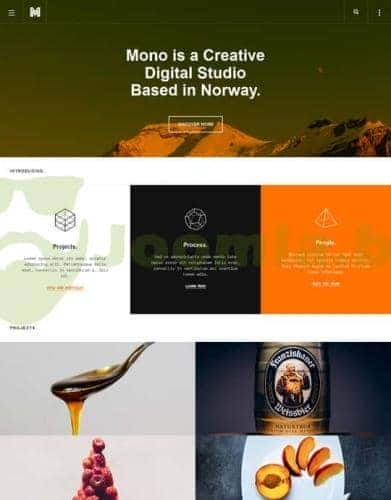 Joomla.bid