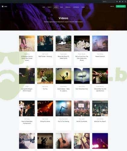 Joomla.bid
