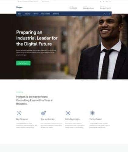 Joomla.bid