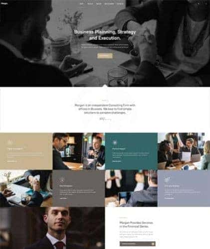 Joomla.bid