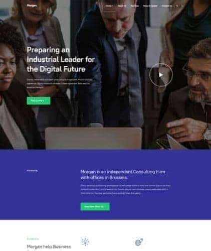 Joomla.bid