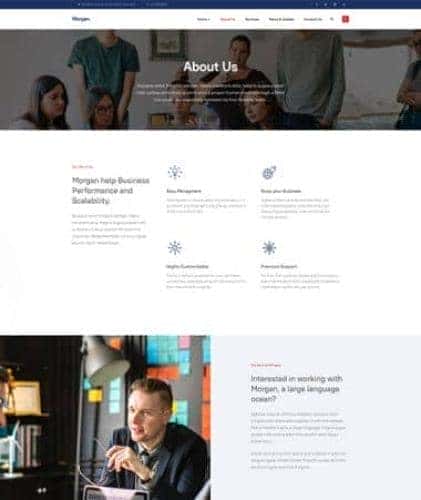 Joomla.bid