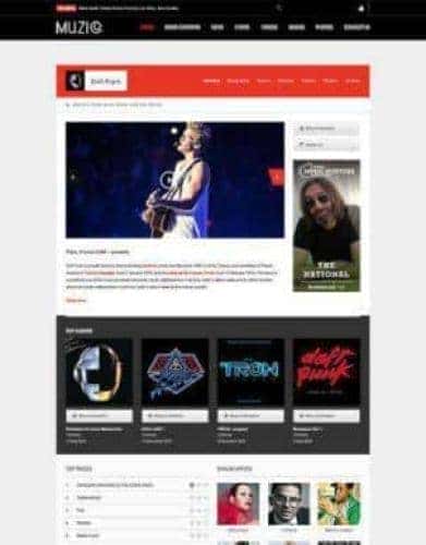 Joomla.bid