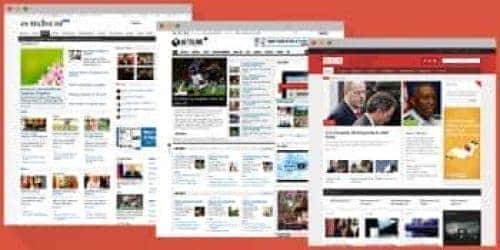 Joomla.bid