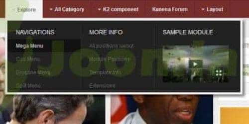 Joomla.bid