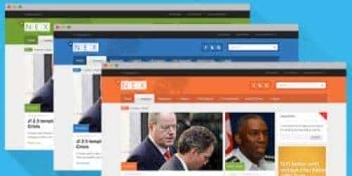 Joomla.bid