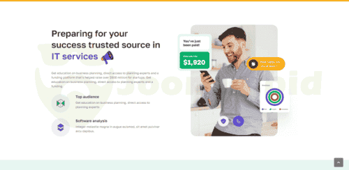 Joomla.bid