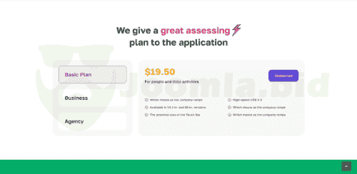 Joomla.bid