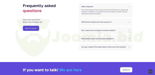 Joomla.bid