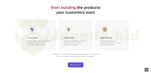 Joomla.bid