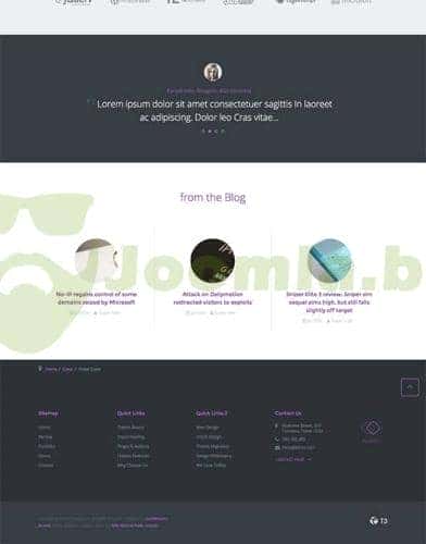Joomla.bid