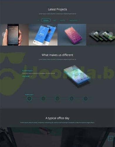 Joomla.bid