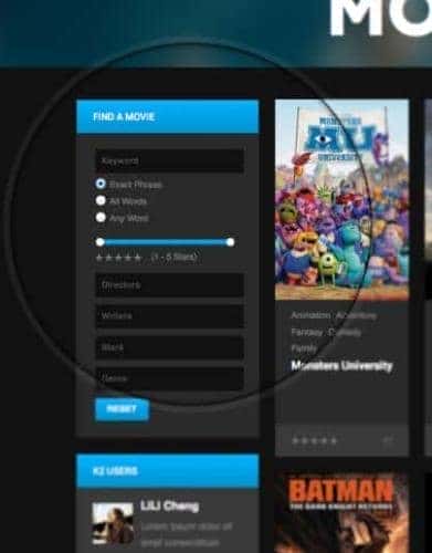 Joomla.bid