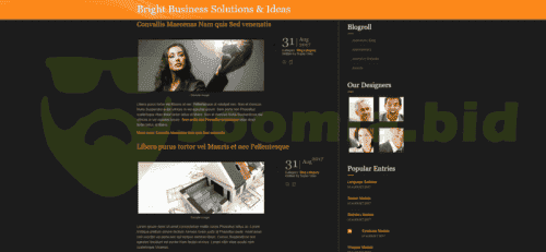 Joomla.bid