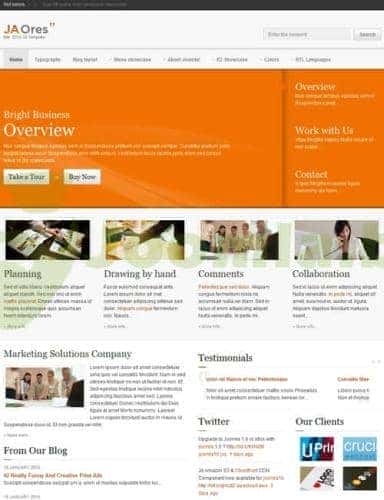 Joomla.bid