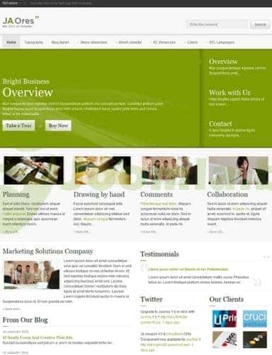 Joomla.bid