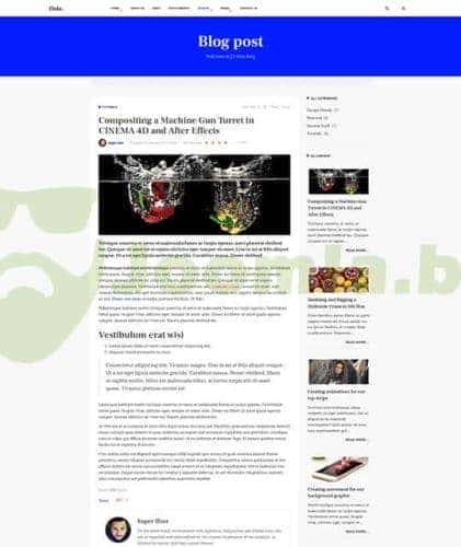 Joomla.bid