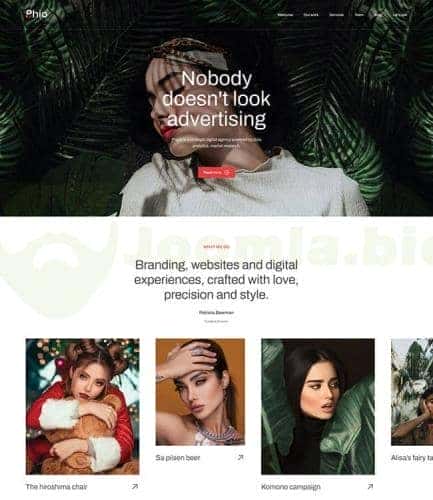 Joomla.bid