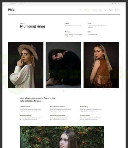 Joomla.bid